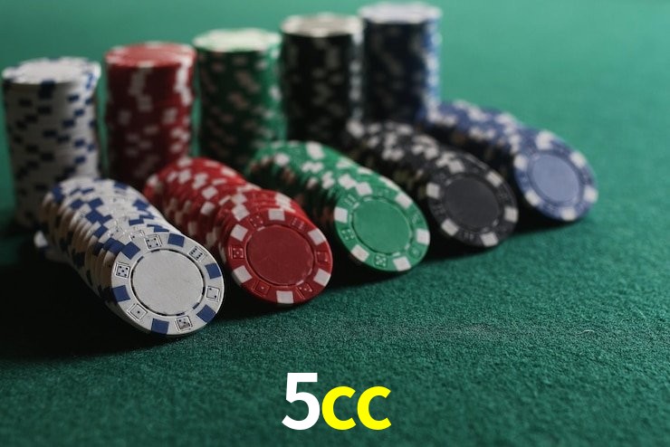 Welcome Bonus 5cc
