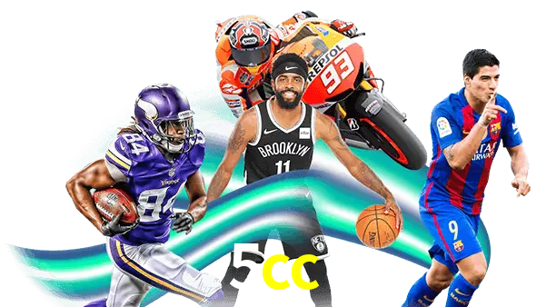 5cc