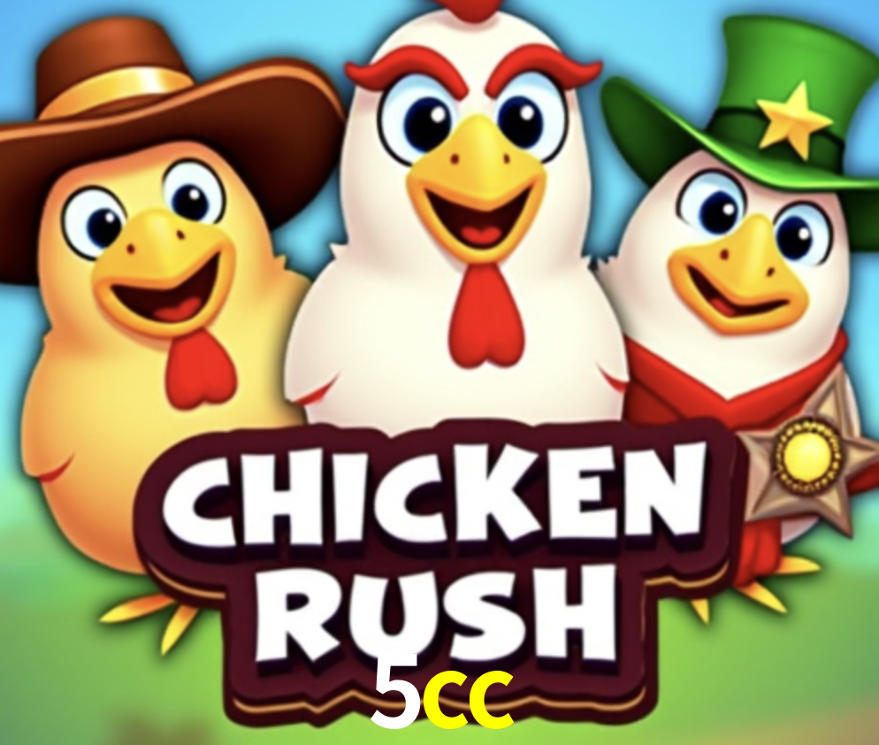 Quick Registration 5cc