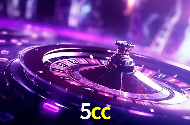 Interface Premium 5cc