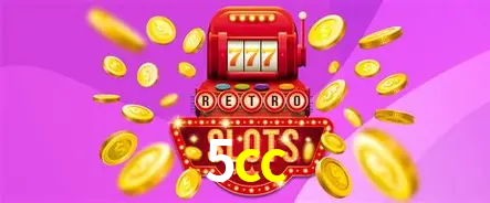 A Emoção da Loteria na 5cc: Uma Chance de Mudança de Vida