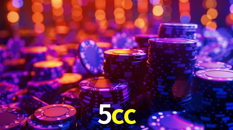 5cc