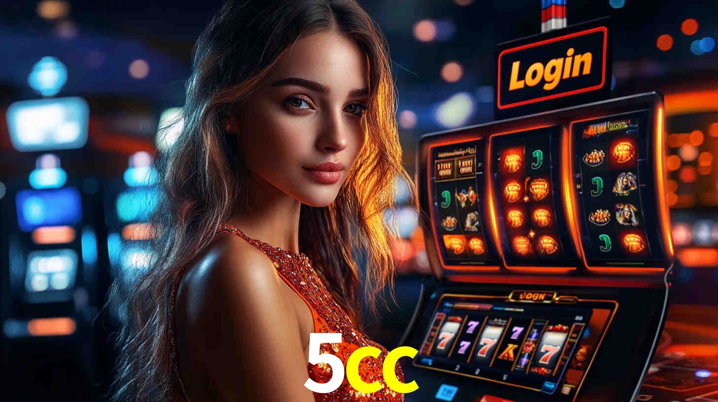 5cc,5cc.com