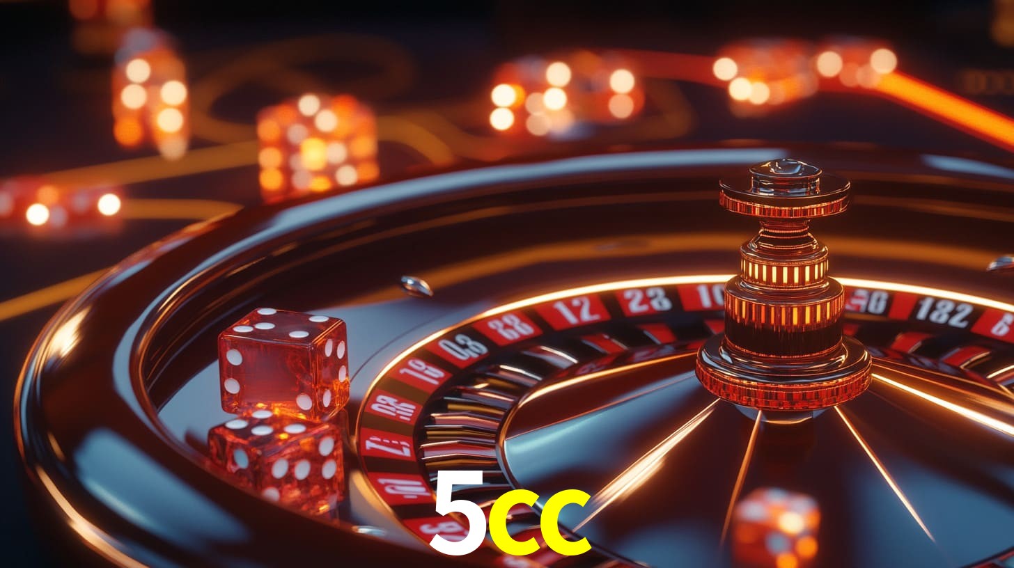 5cc