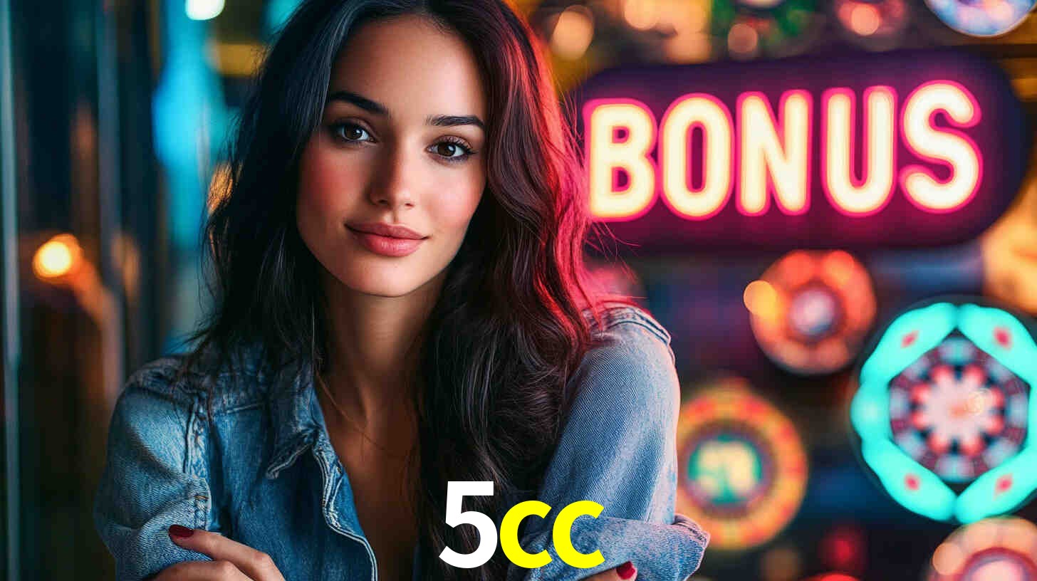 5cc,5cc.com