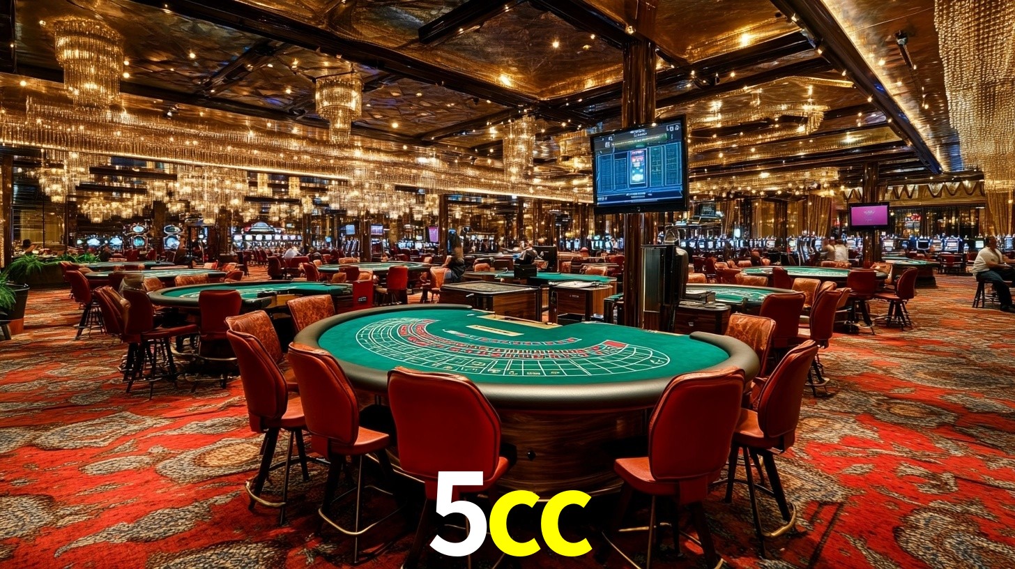 5cc,5cc.com