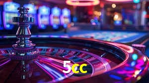 Estatísticas do Jogo 5cc