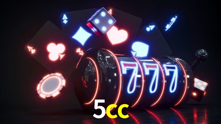 Football Betting 5cc