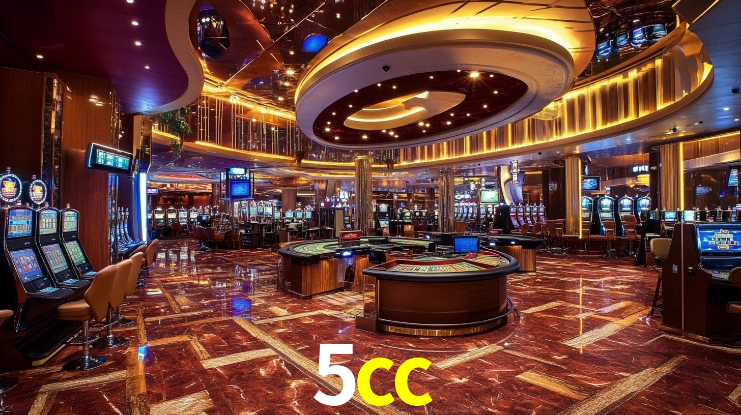 Daily Bonuses 5cc