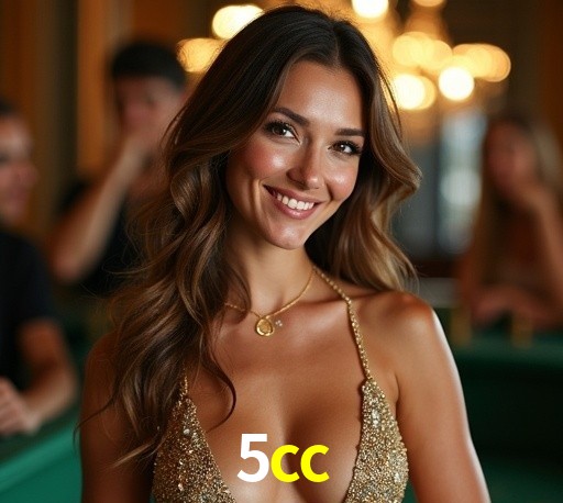 Jogos Exclusivos 5cc