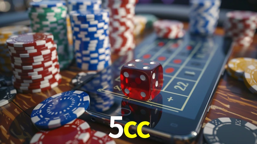 5cc