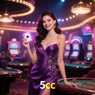 Mesa de Blackjack 5cc