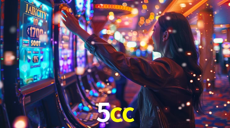 5cc.com