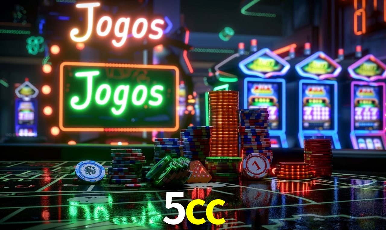5cc.com