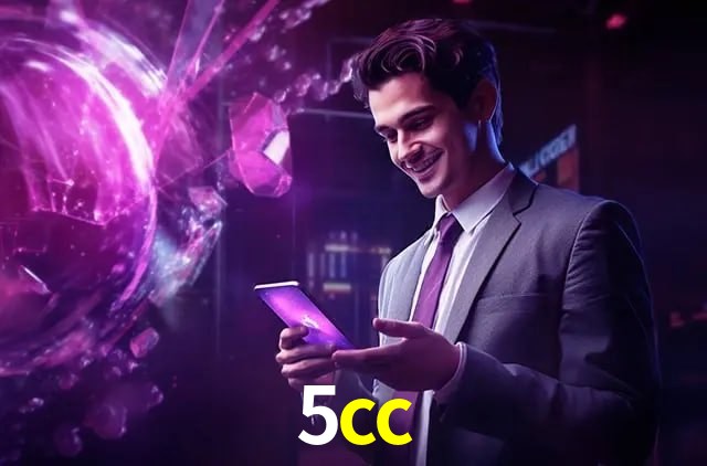 Basketball Betting 5cc