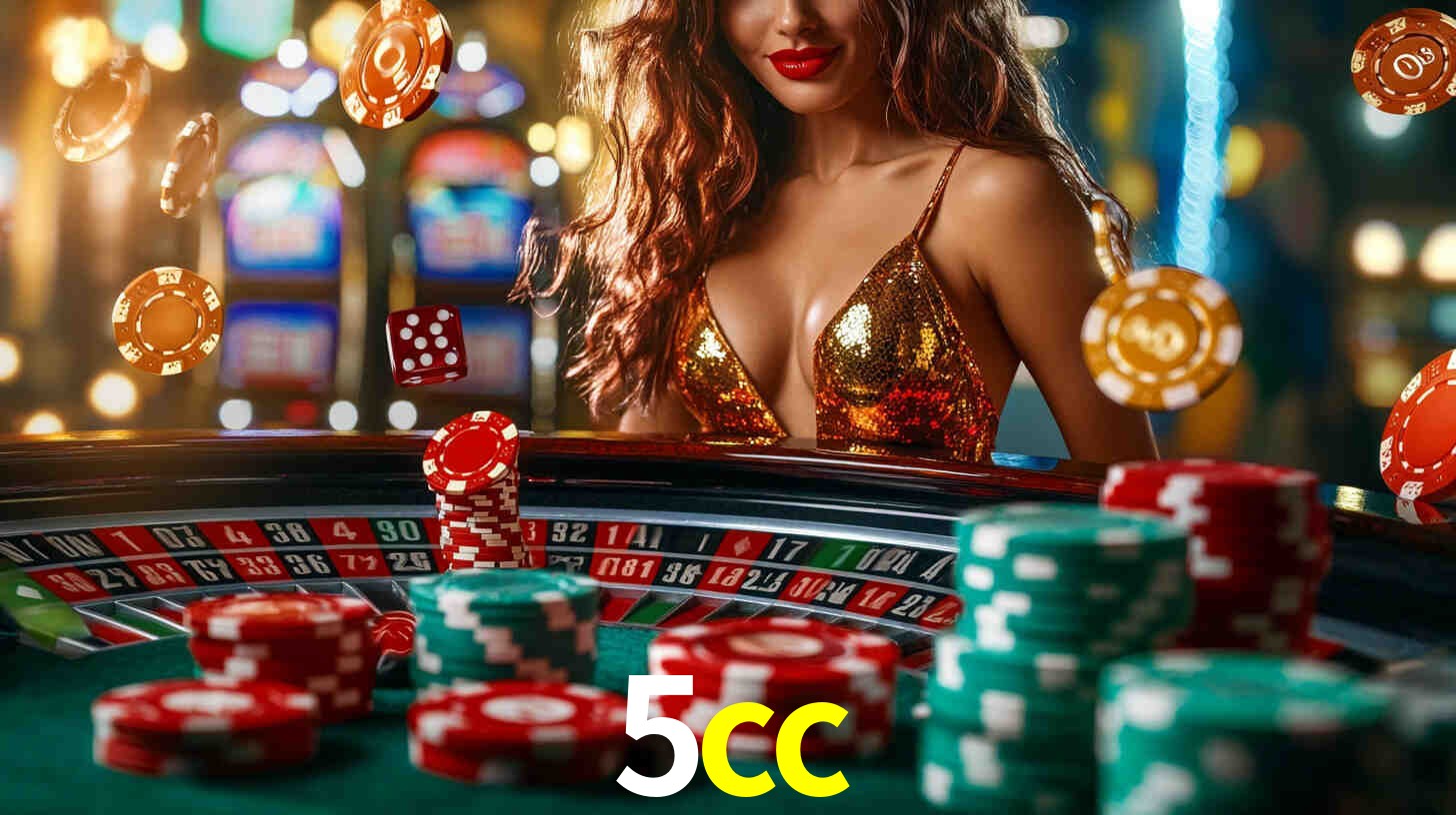 Instant EasyPaisa 5cc