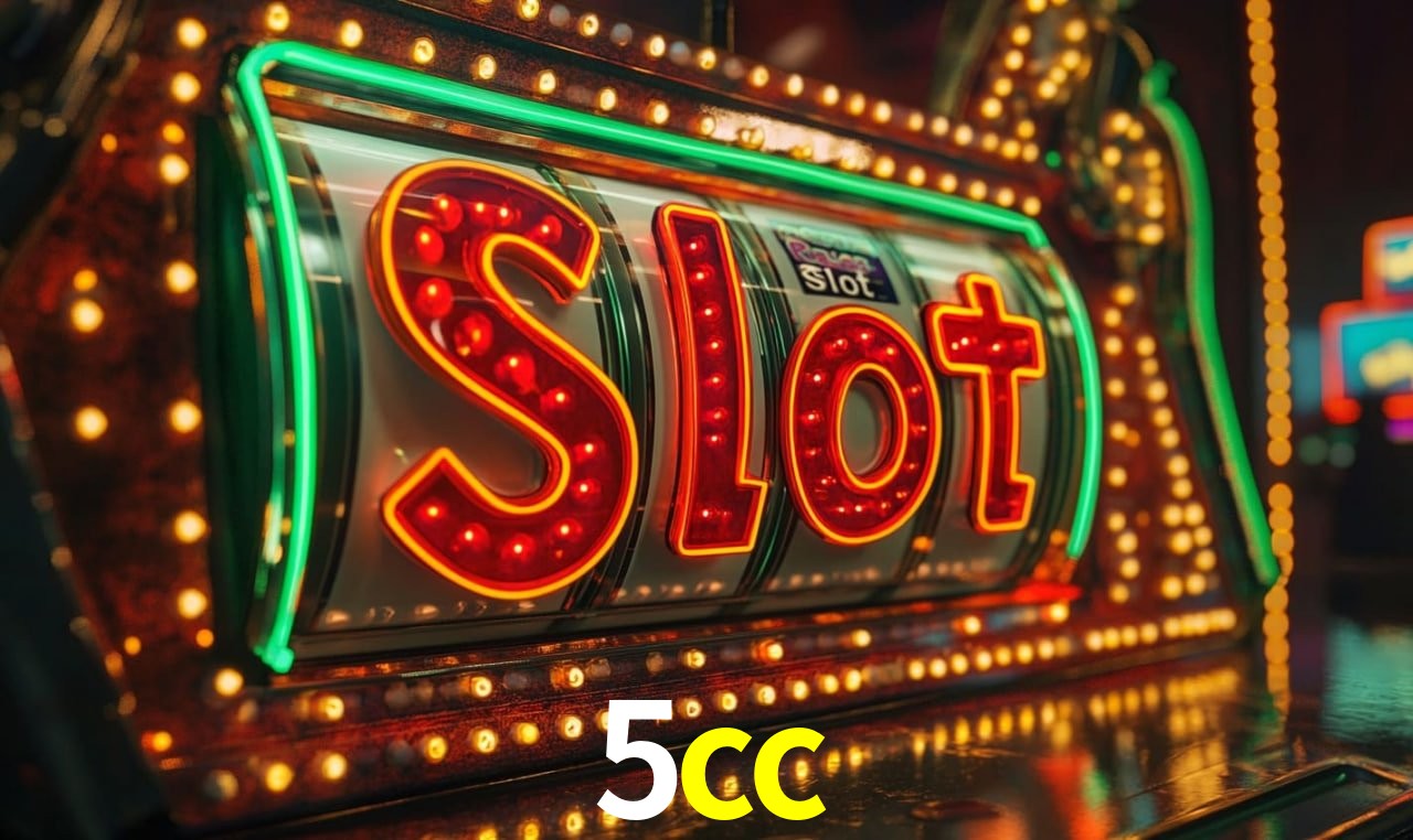 Promoção Relâmpago 5cc