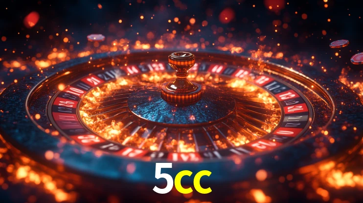 5cc