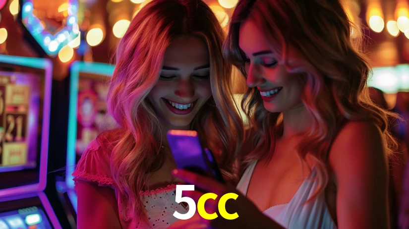 5cc,5cc.com