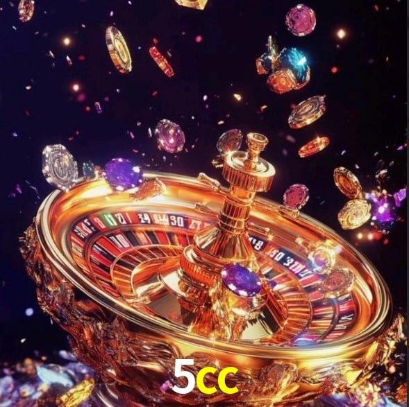 Ofertas Exclusivas 5cc