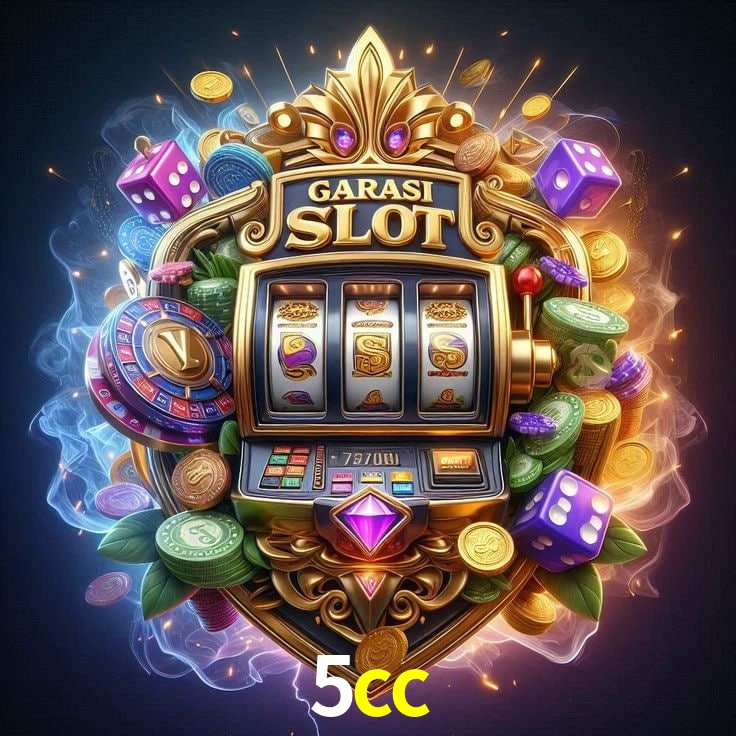 Sistemas de Segurança 5cc