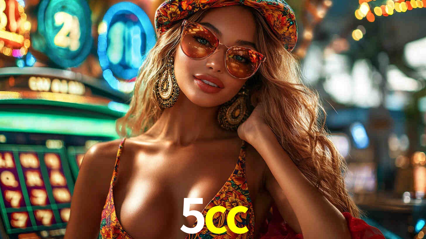 Exclusive Games 5cc