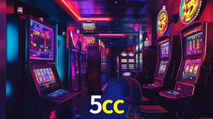 5cc,5cc.com