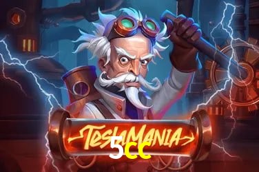 Segurança 2FA 5cc