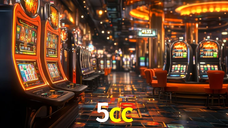 5cc
