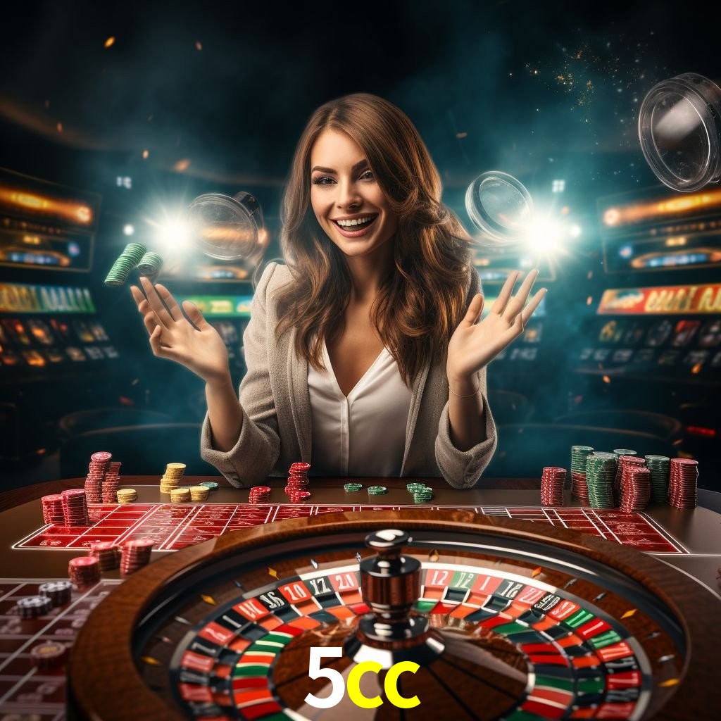 Experimente o Login Seguro Premium no 5cc