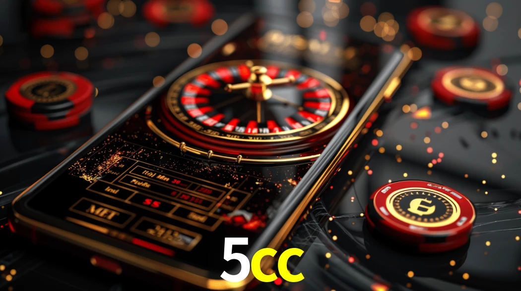 Bonus Features 5cc