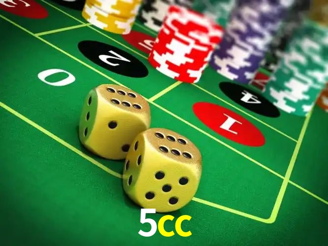 Tennis Betting 5cc