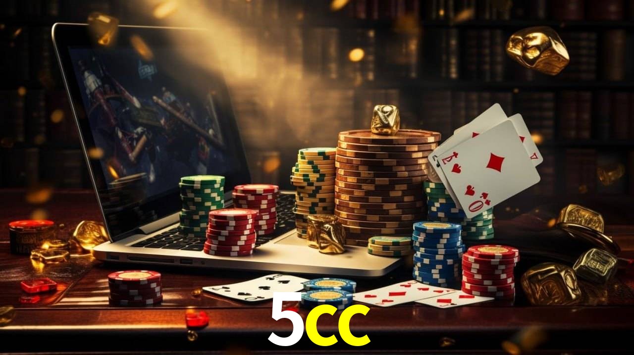 Estratégias Crash Games 5cc