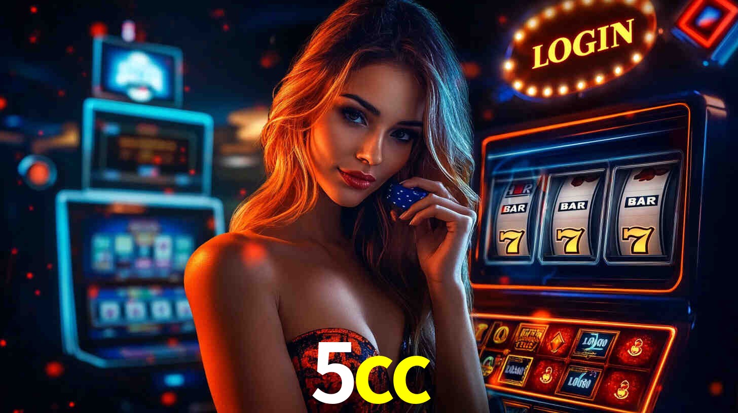 5cc app
