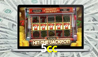 Flash Promotion 5cc
