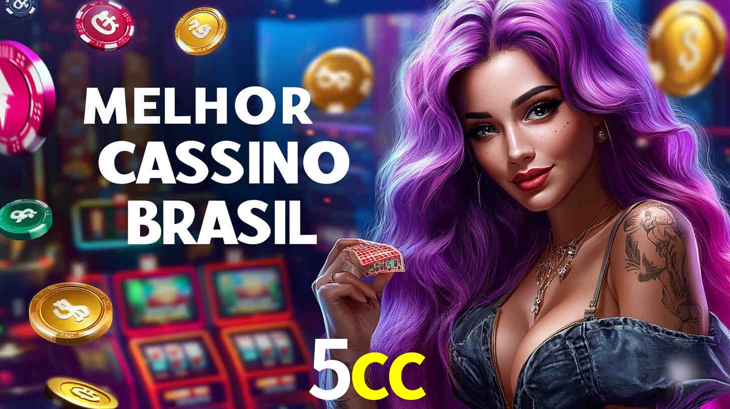 Descubra a Essência do 5cc: Nossa História e Compromissos