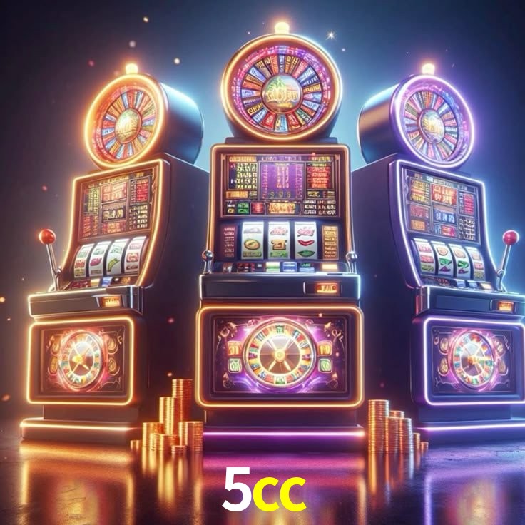 5cc