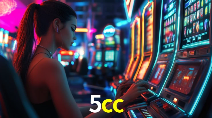 5cc,5cc.com