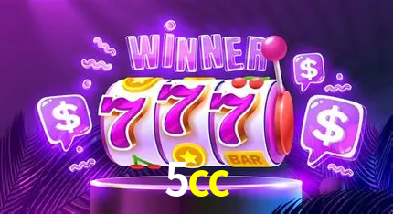 A Revolução dos Aplicativos de Jogos no 5cc