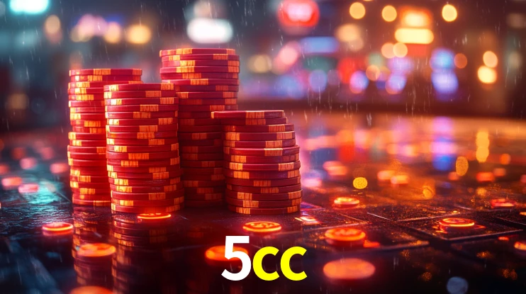 5cc