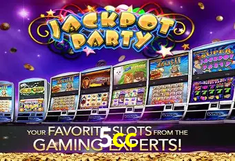 Descubra o Mundo do Cassino Online com 5cc