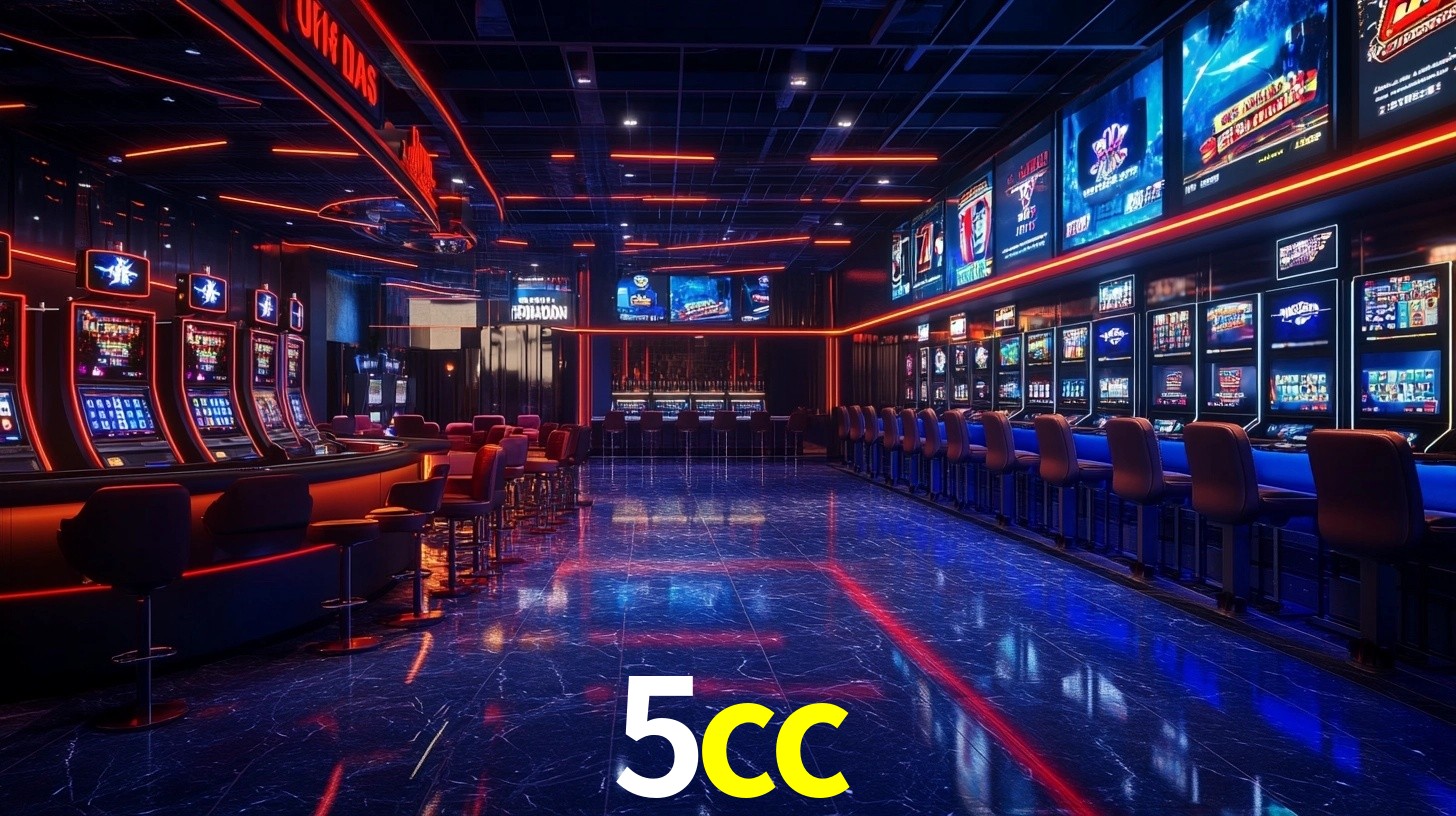 Welcome Bonus 5cc