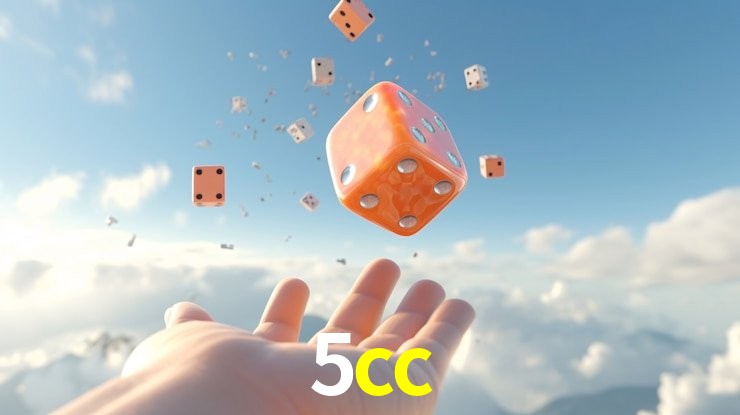 Spaceman Game 5cc