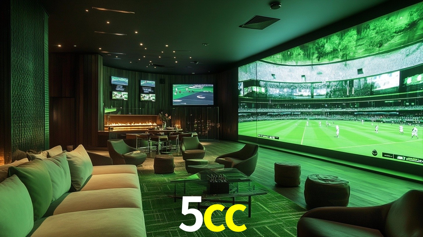 5cc