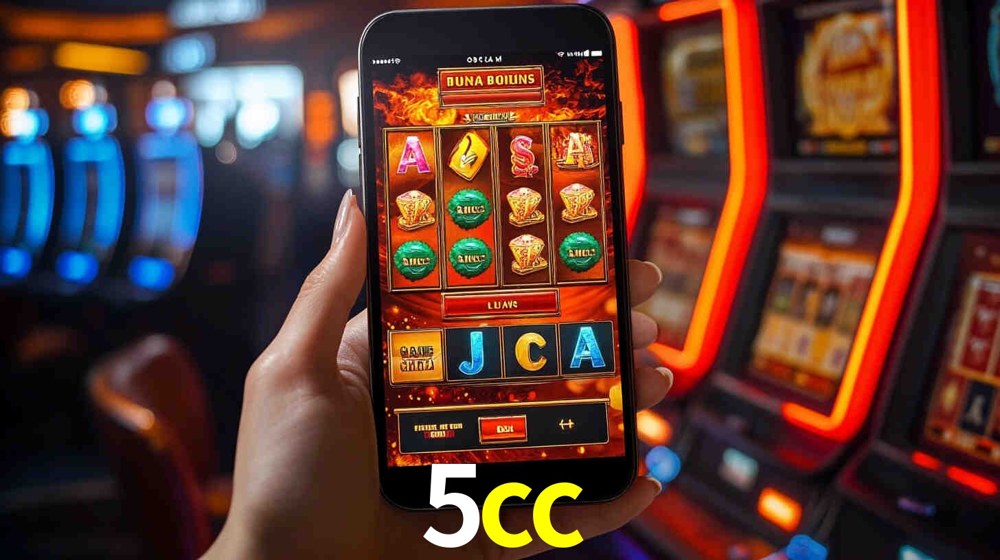 5cc.com