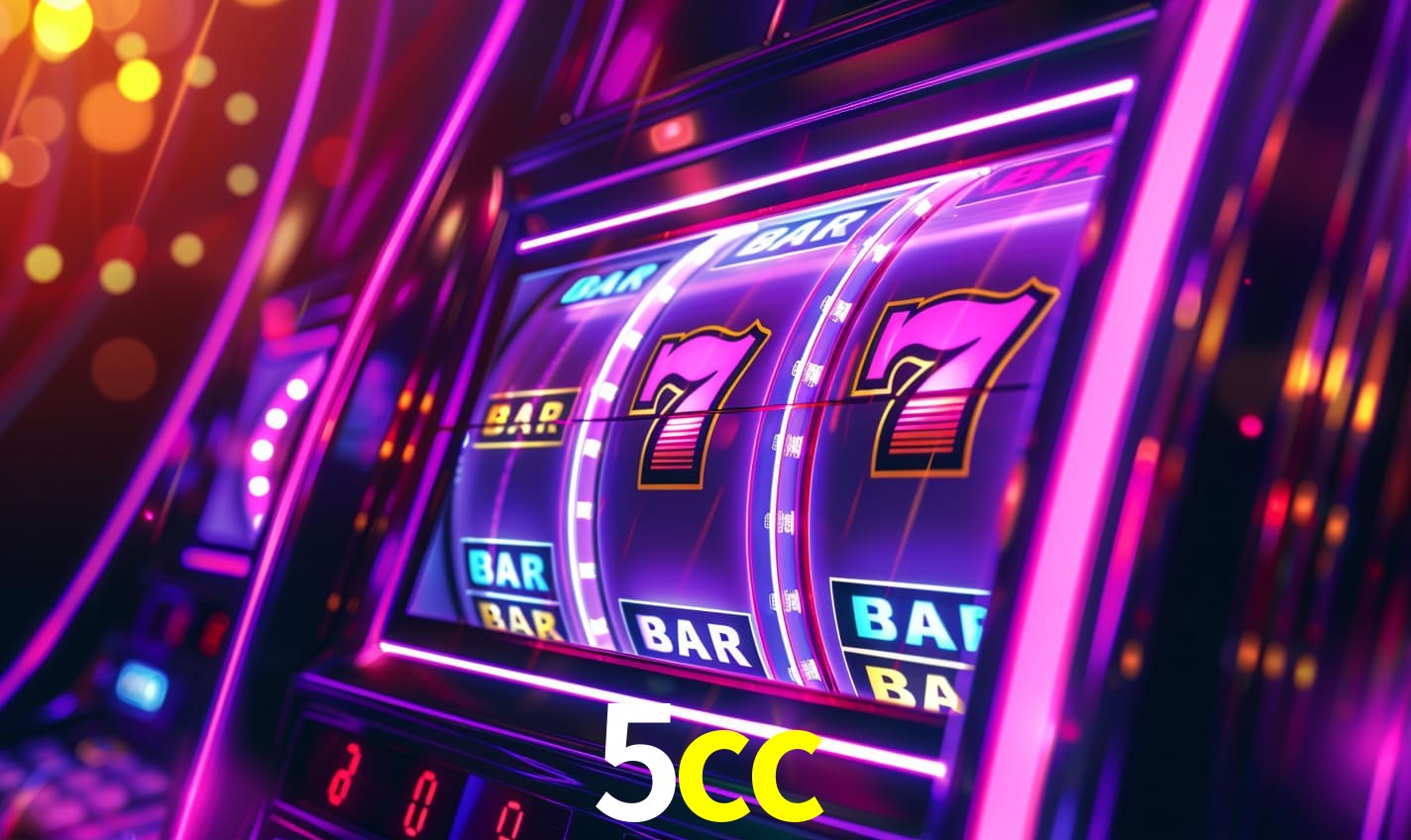 5cc.com
