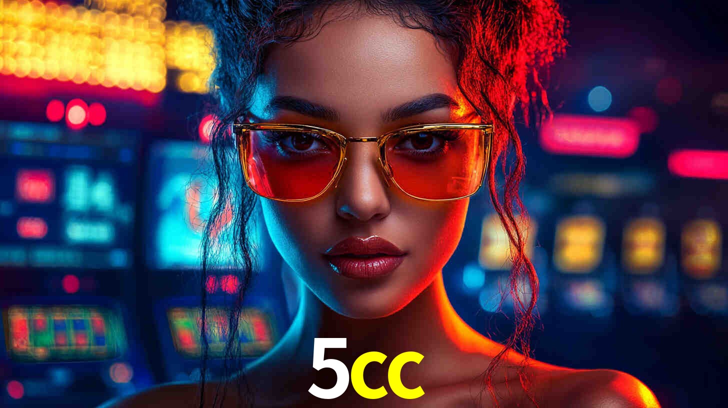Explorando a Categoria de Eventos em Apostas na 5cc