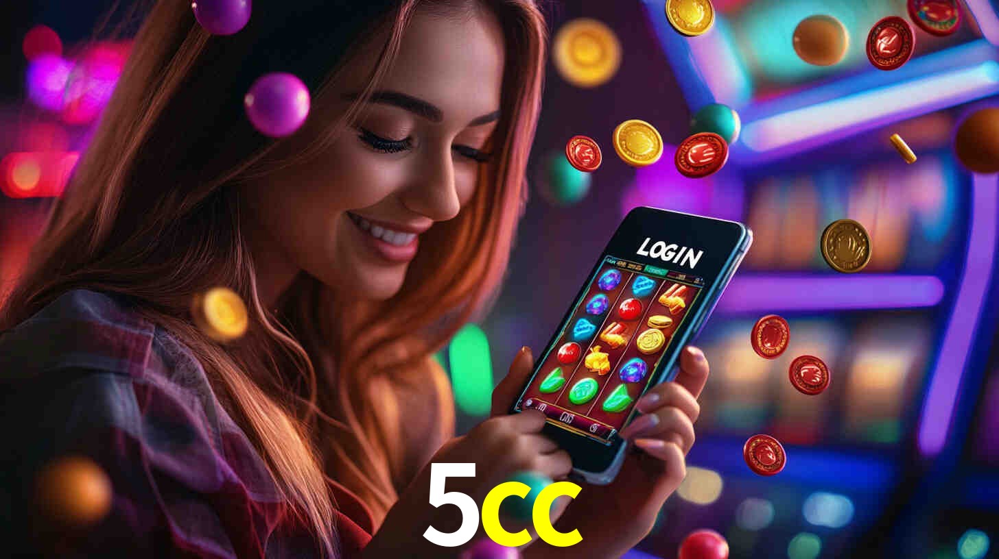 5cc