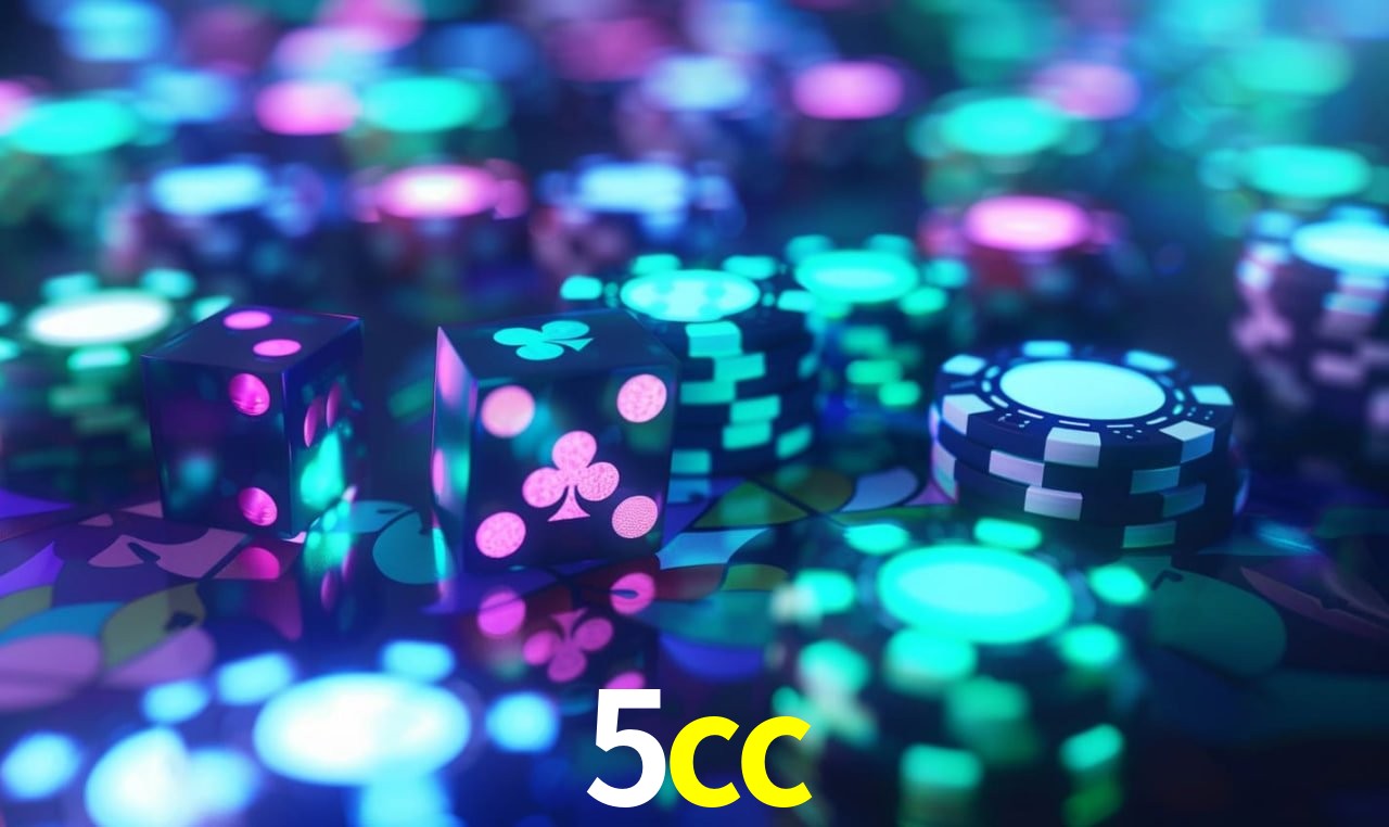 Estatísticas Crash Games 5cc