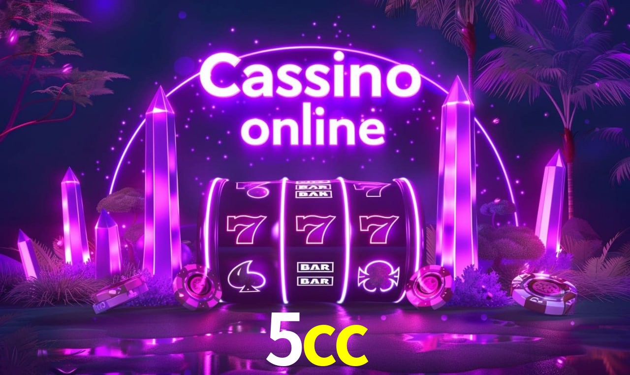 Integração de APIs 5cc